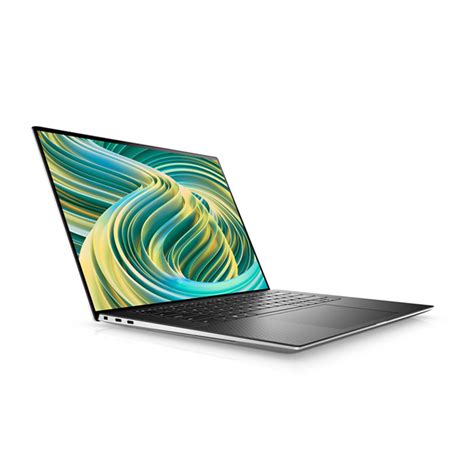 Dell Xps 15 9530 Core I7 13700h16gb512gb Sddrtx4050 6gb156 35k