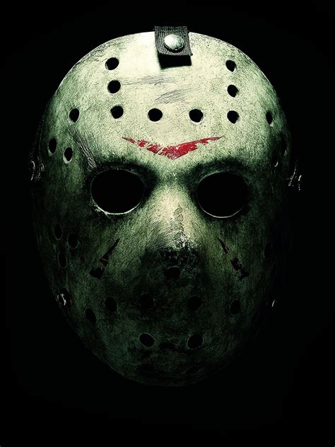 Why is friday the 13th unlucky? Friday the 13th - film 2020 - Beyazperde.com