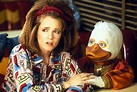 Howard The Duck Wallpaper and Background Image | 1780x1196 | ID:524670