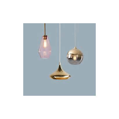 Pendant Lights Quirky Lamps Lamp Graphic Mydomaine