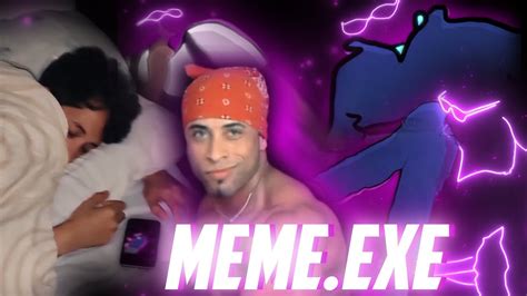 Memeexe Youtube