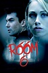 Room 6 (2006) — The Movie Database (TMDB)