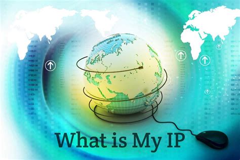 what is my ip the best method for check your public ip address