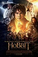 El Hobbit: Un Viaje Inesperado - Tolkienpedia