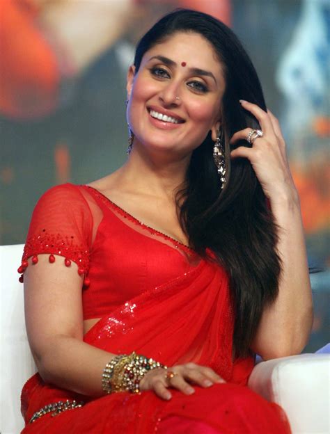 High Quality Bollywood Celebrity Pictures Kareena Kapoor Super Sexy