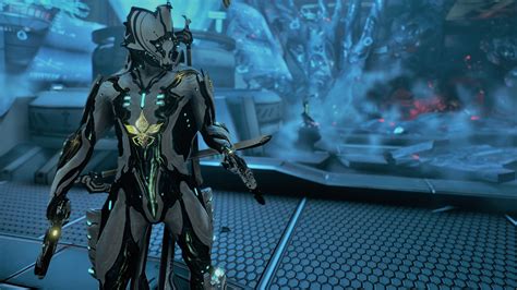 Show Your Dexcalibur Fashionframe Page General Discussion