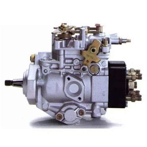 Diesel Pump At Rs 50000 Diesel Pump In Rajkot Id 5684662555