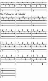 Pictures of Classical Chords Guitar
