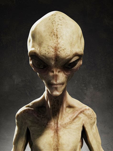 Beware Of Contacting Aliens Seti Expert Warns They Will Conquer Earth