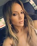 FOTO: Jennifer Lopez, lato b mozzafiato su Instagram - ilGiornale.it