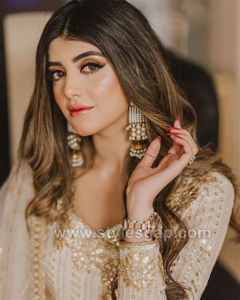 descubra 48 image beautiful eid hairstyles vn