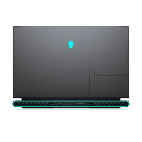 Alienware M17 R3 173 Powerful And Best Rtx Gaming Laptop