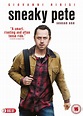 Amazon.com: Sneaky Pete: Season One [DVD]: Movies & TV