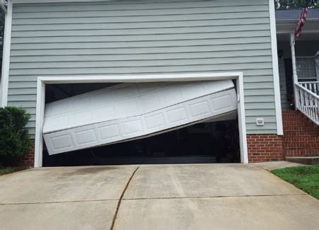 Check spelling or type a new query. Garage Door Repair - Problems and Fixes - Online Business