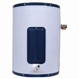 Images of Whirlpool 40 Gallon Gas Water Heater Manual