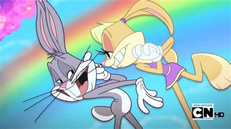 The Looney Tunes Show Season 1 Episode 1 - The Looney Tunes Show - Season 1 - Watch Free on 123Movies