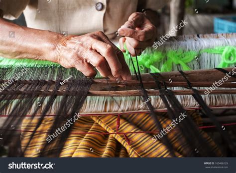 thailand-traditional-weaving-stock-photo-160466129-shutterstock