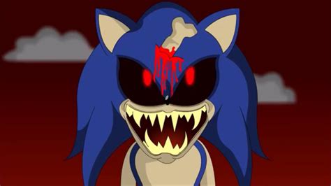 Flippy Evil Vs Sonic Exe Youtube