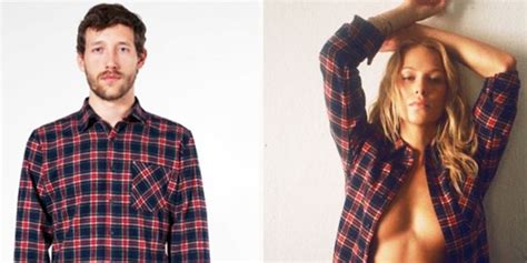 Is American Apparel Sexist Latest Campaign Adds Fuel To The Fire