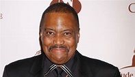 Cuba Gooding, Sr. Has Died Of A Possible Overdose | Praise Cleveland