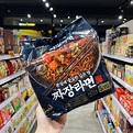 韓國NO BRAND 炸醬麵的價格推薦 - 2021年9月| 比價比個夠BigGo