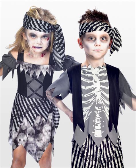 Best Halloween Costumes For Kids 2017 Bnsds Fashion World