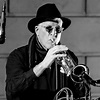 Rhys Chatham: The Sun Too Close to the Earth – FIAF | 2019 Crossing The ...