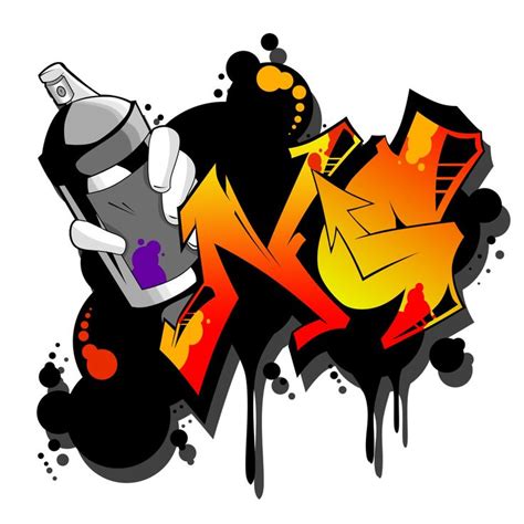 Pin By Taphousebeerco On Logos Graffiti Logo Graffiti Art Works