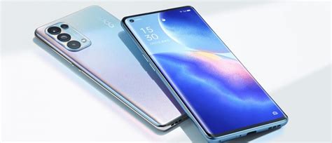 Among its three competitors that we use as comparison devices in this review (the huawei p40 pro, the sony xperia 5 ii, and the xiaomi. Download Oppo Reno 5 Pro Stock Wallpapers FHD+ - Droidflare