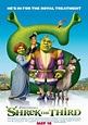 Sección visual de Shrek Tercero (Shrek 3) - FilmAffinity