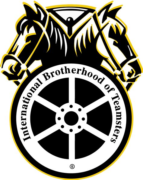 Teamsters Local 777 History Of Local 777