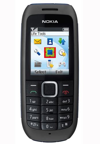 The free nokia 216 apps support java jar mobiles or smartphones and will work on your nokia 225. Nokia 1616 - Price in Bangladesh | MobileMaya