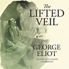 Tokin Woman: George Eliot and The Lifted Veil