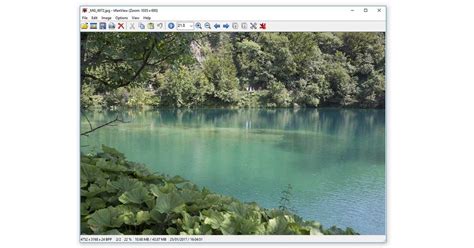 Los 5 Mejores Programas Para Ver Fotos En Windows
