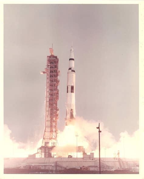 A13vcoakp 107 Ksc 70pc 159 Apollo 13 Liftoff 213 P Flickr