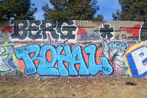 Dsc6055 Endless Canvas Bay Area Graffiti And Street Art