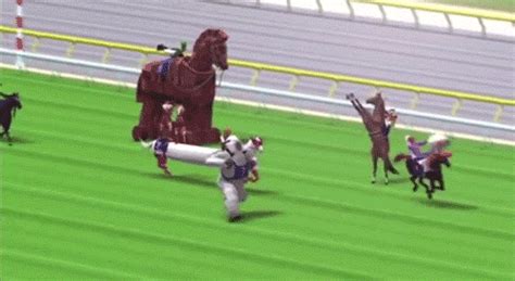 With tenor, maker of gif keyboard, add popular running animated gifs to your conversations. 壊れたほうが面白い!? ゲームのバグGIFと画像集 - NAVER まとめ