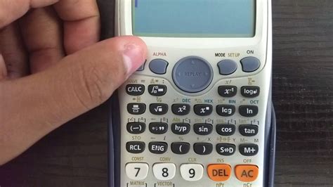 cómo calcular el valor absoluto con calculadora científica hot sex picture