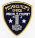Updated: Union County Prosecutor’s Office Takes on Oversight of ...