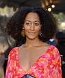 #WCW: Tracee Ellis Ross | StyleCaster