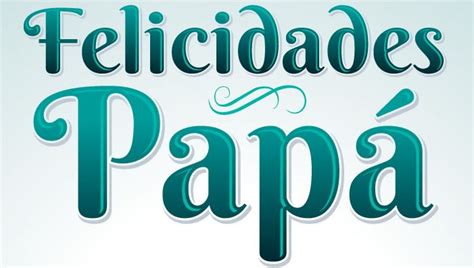 Poemas para el día del padre mi padre yo tengo en … feliz día del padre 2020: Gracias por ser Papá, te deseo un Feliz Día! | Tarjetitas