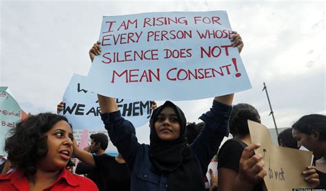 Sri Lankas Pandemic Of Sexual Violence Groundviews