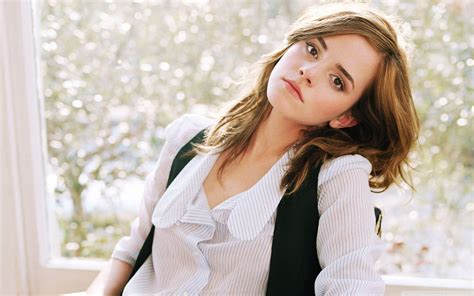Hình nền diễn viên Emma Watson Top Hình Ảnh Đẹp