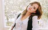 Emma Watson Wallpapers - Top Free Emma Watson Backgrounds - WallpaperAccess