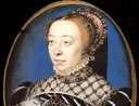 Catalina de Médici: la mujer que introdujo el uso del tenedor en ...