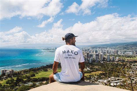 8 Best Hikes Near Waikiki Showbizztoday