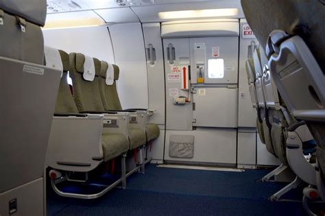Image06 Exit Row Seats Airlinereporter