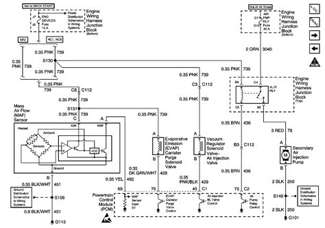 Chevy Impala Q A Wiring Schematic For Impala Ls Engine Justanswer