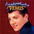Venus by Frankie Avalon on Spotify
