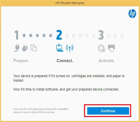 This collection of software includes the complete set of. Download Driver Hp Deskjet 3835 - How To Reset A Hp ...